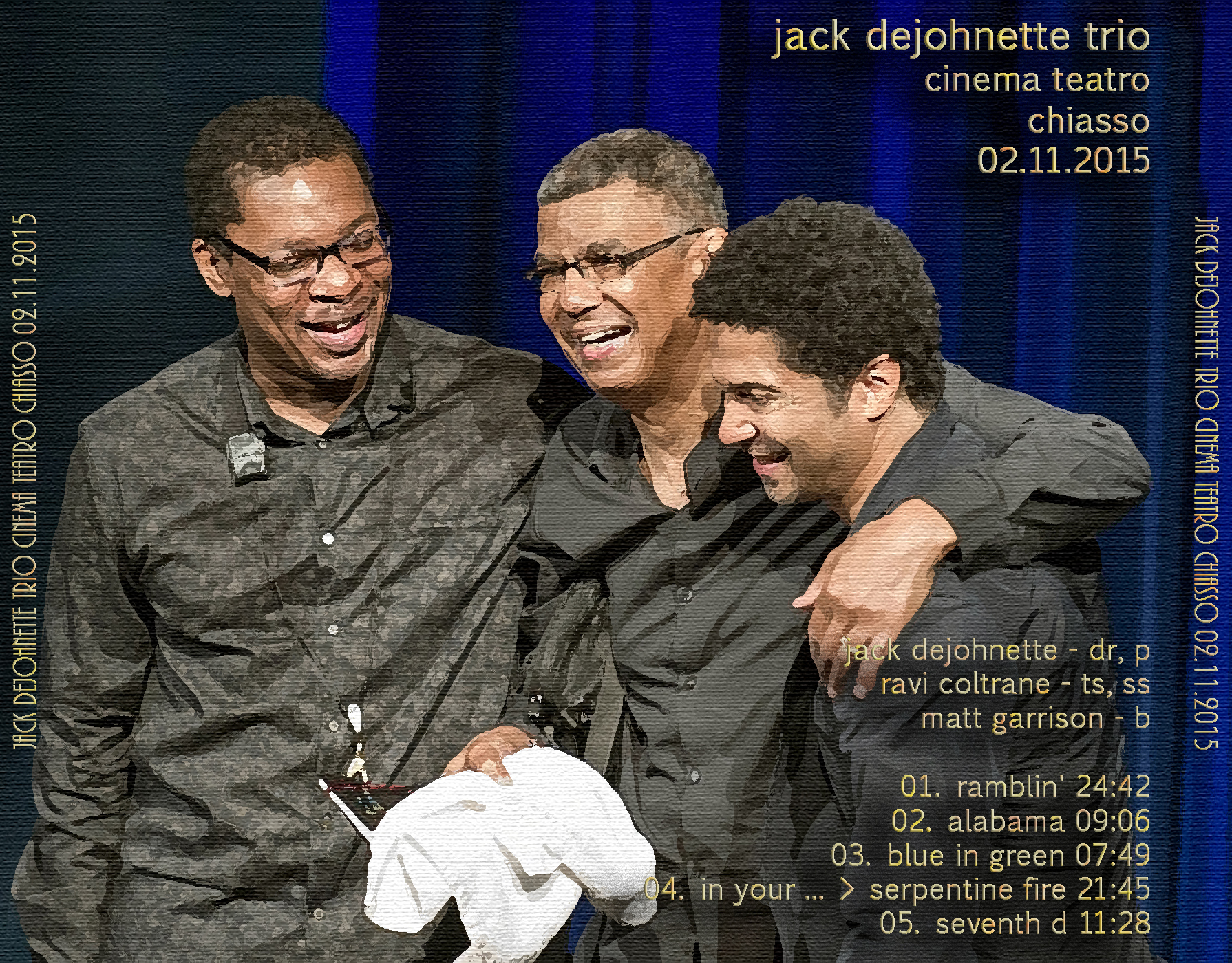 JackDejohnetteTrio2015-11-02CinemaTeatrochiassoSwitzerland (2).jpg